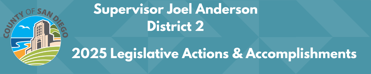 Holiday Legislative Open House 