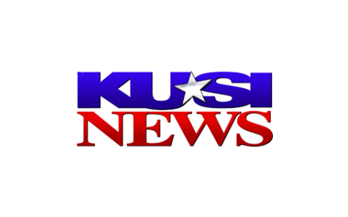 County Supervisors move forward on $19.6 million migrant transition center