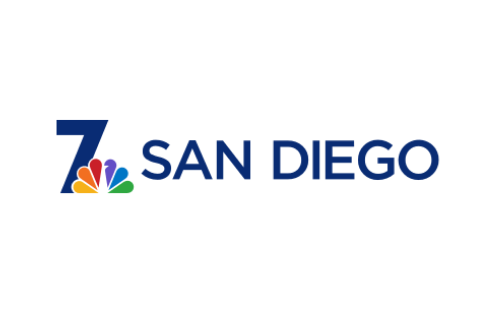 San Diego County Supervisors approve resolution calling out State Farm for canceled policies