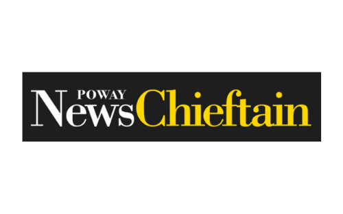 Guest column: Local non-profits and charities find success in Poway Committee