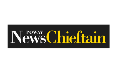 Shoppers arrive early for opening of Poway’s Amazon Fresh – the county’s first
