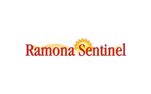 Guest Commentary: Fighting for transportation improvements in Ramona