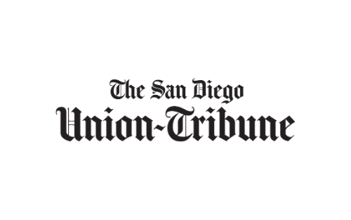 Opinion: How San Diego saved community care homes for Californians with developmental disabilities