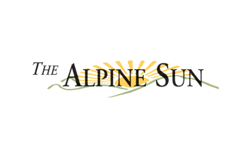 Prioritizing student safety at new Alpine high school